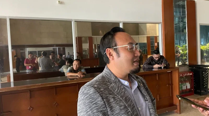 Soroti Kematian 2 Peserta Latsarmil SPPI, Rahmat Saleh: Harus Jadi Evaluasi